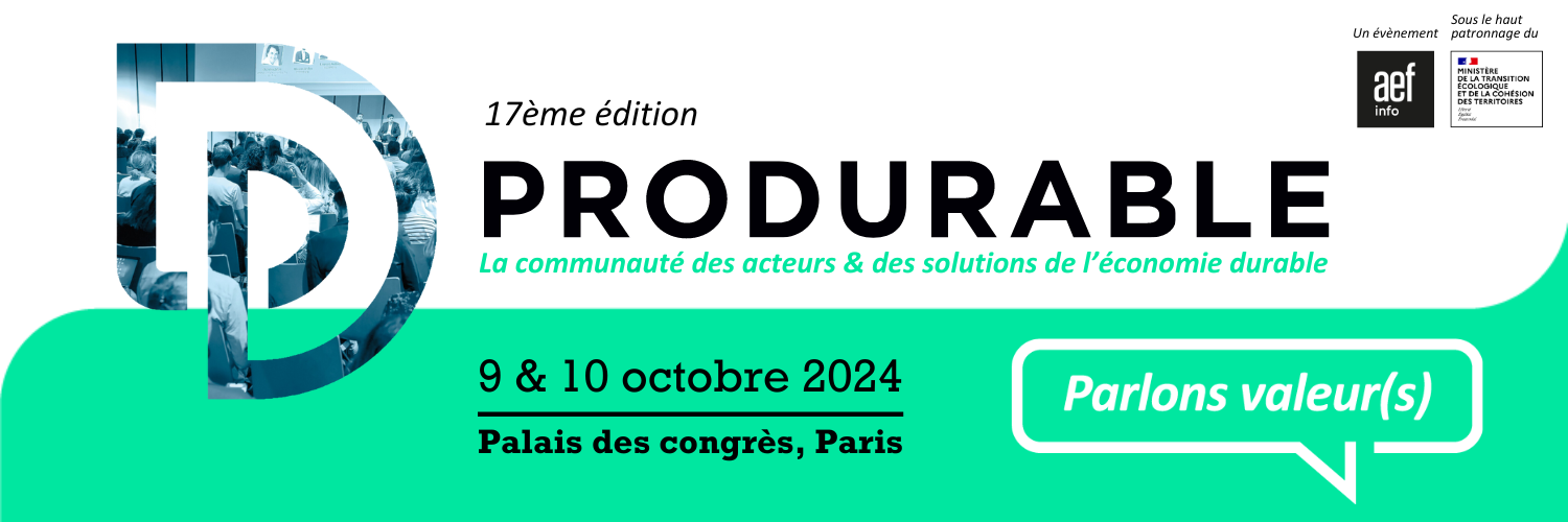 Produrable 2024