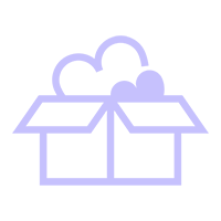 1-produits 1-produits