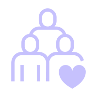 2-personnes