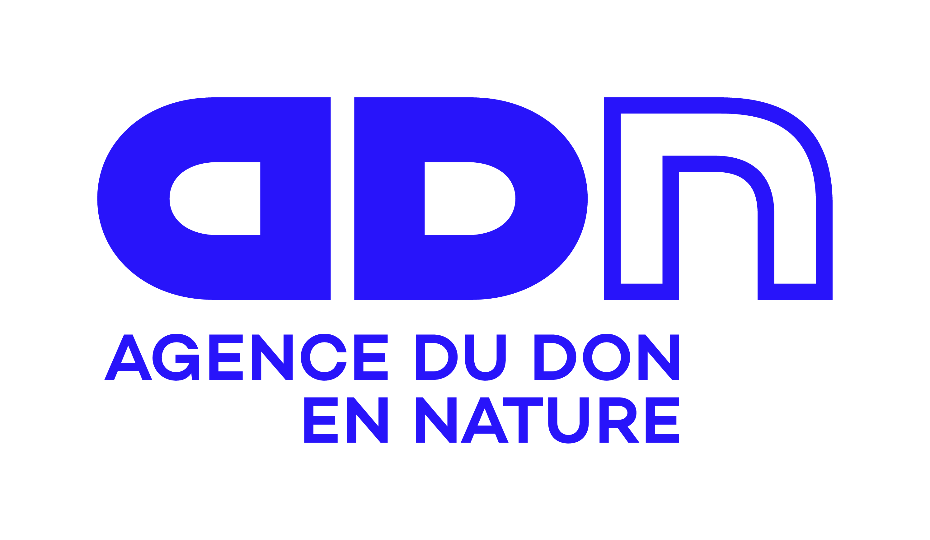 adn_logo_baseline_rvb