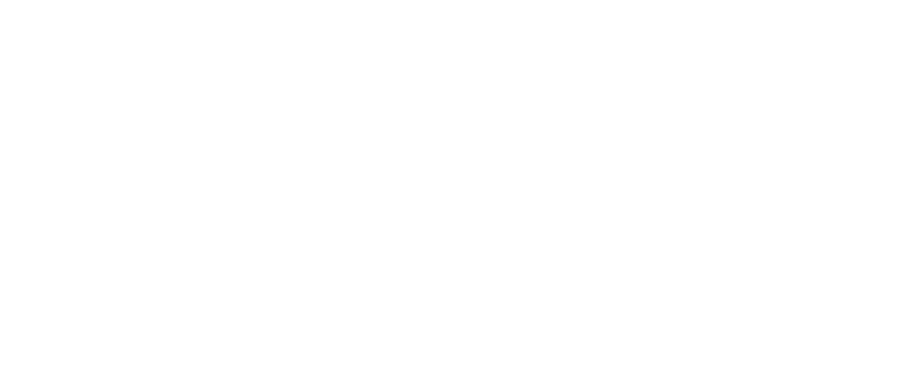 adn_logo_libre_blanc_rvb