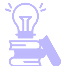 001-apprentissage