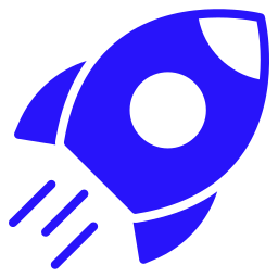 001-launch-rocket