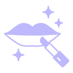 001-maquillage-des-levres