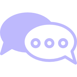 001-symbole-circulaire-de-conversation 001-symbole-circulaire-de-conversation