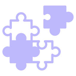 002-puzzle 002-puzzle