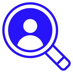 003-recherche-de-personne