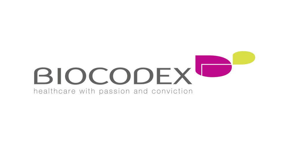 35-biocodex