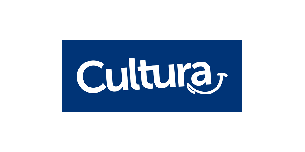38-cultura