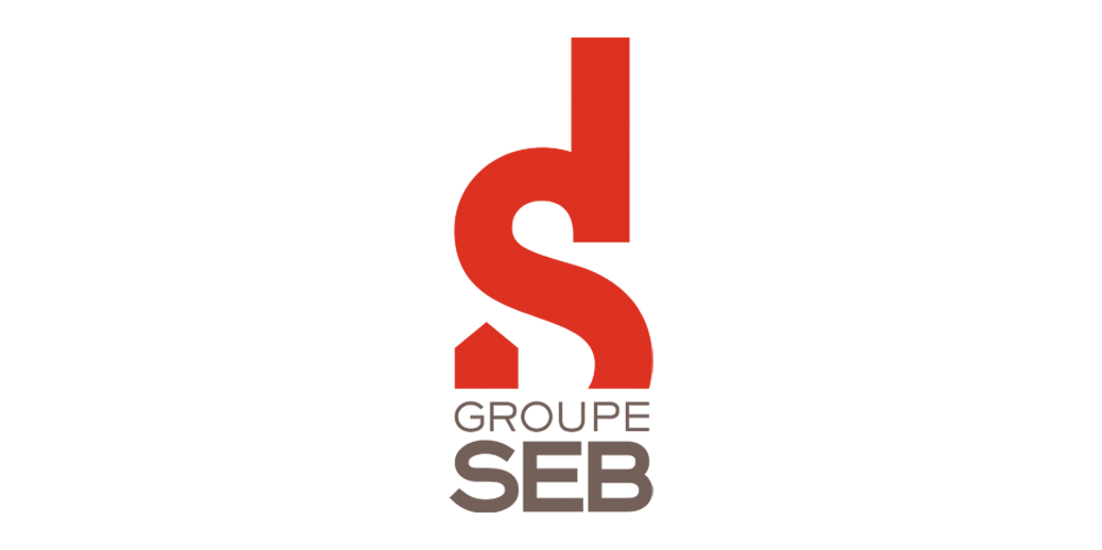 42-groupeSeb