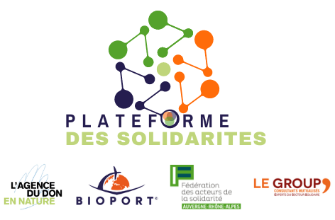 Logo plateforme des solidarités_à utiliser
