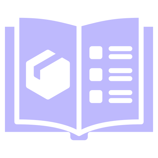 catalogue catalogue