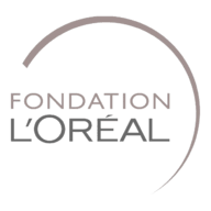 fondationl'oreal