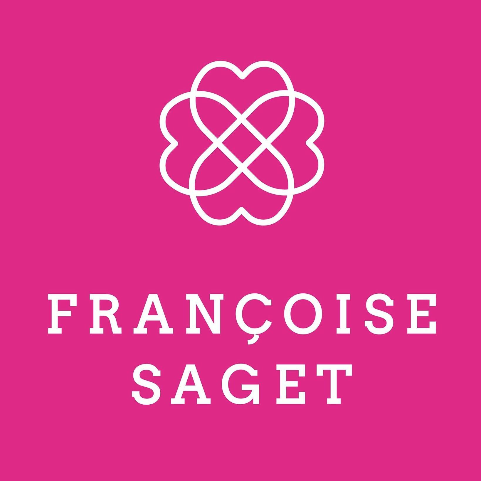 francois-saget
