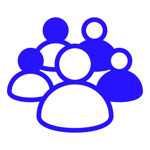 groupe