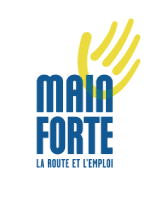 logo_blanc