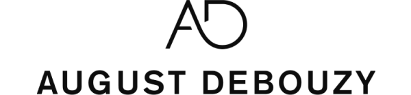 Logo_August_Debouzy