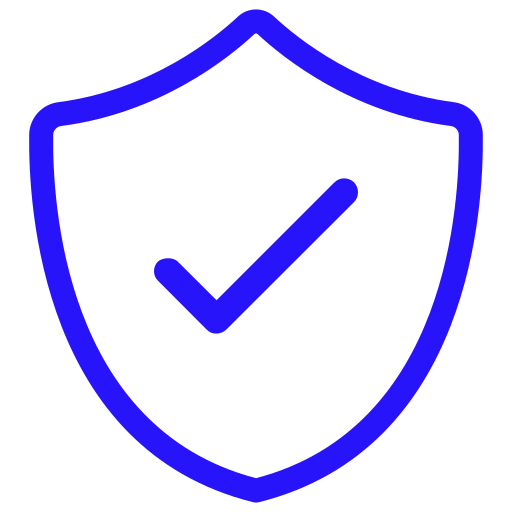 antivirus