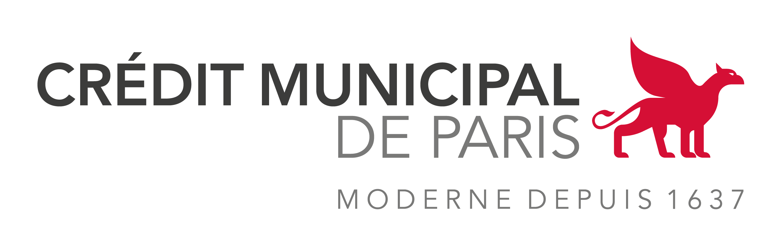 credit municipal paris