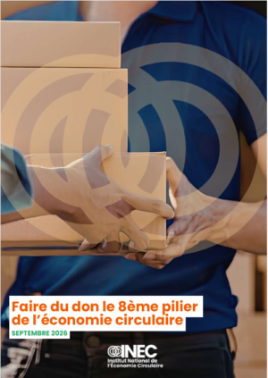 Étude du don