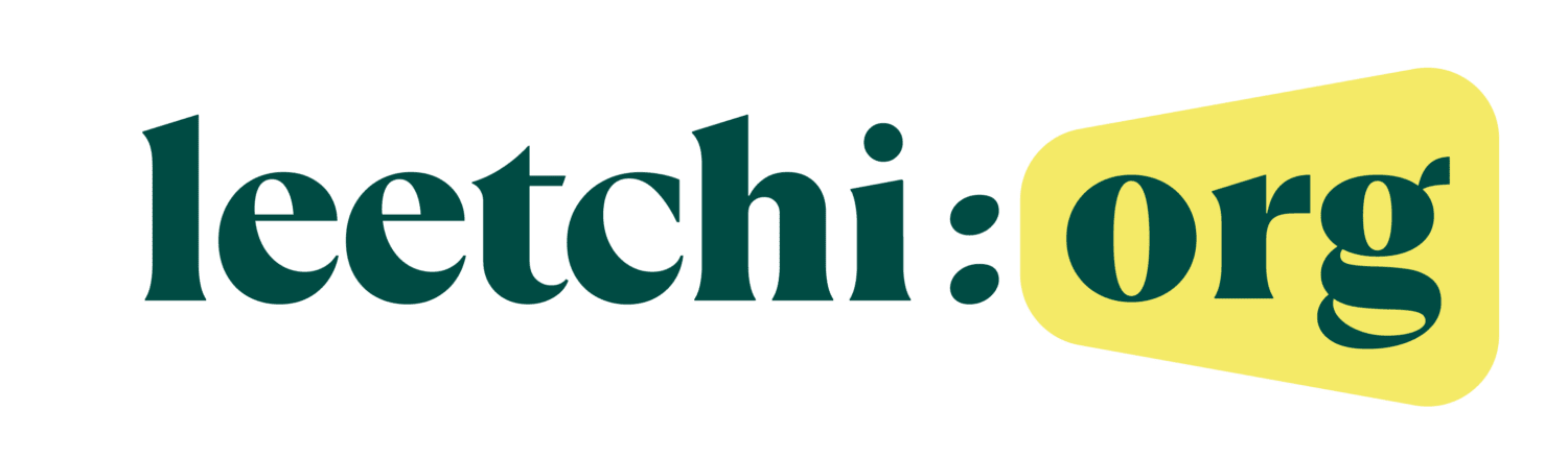 Logo-Leetchiorg-1500x439(1)