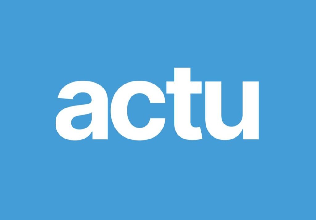 1.90.5-PSCVMZW4YEIPMJU3RS2CYJEF7Q.0.1-1