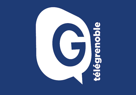 21483_749_Telegrenoble-Preview