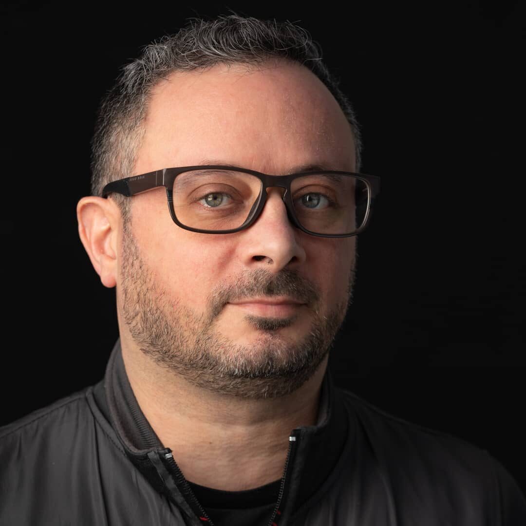 Alain-Delange(1)