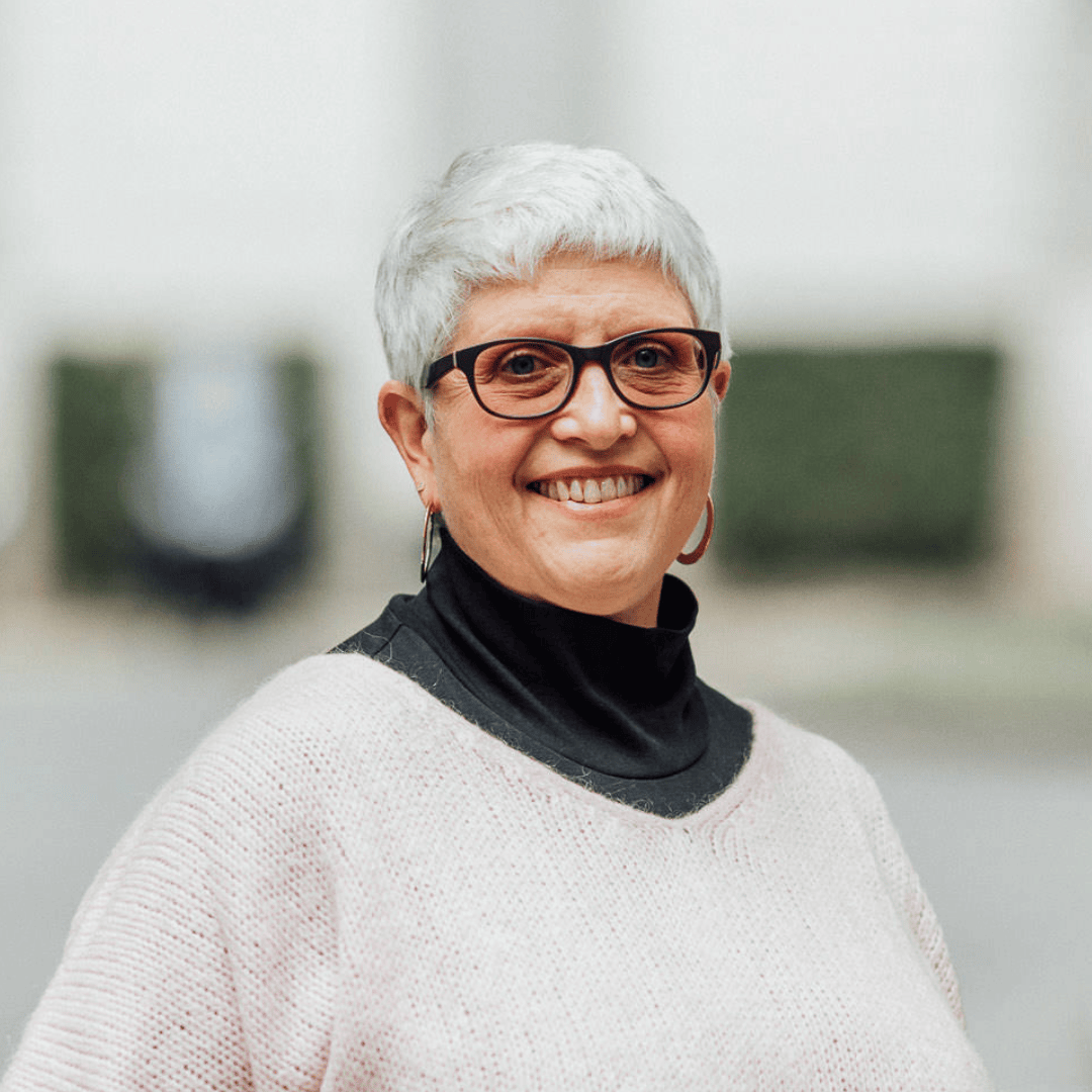 Arlette-Pierronne