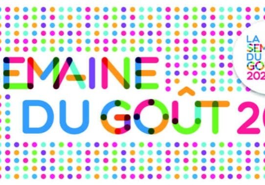 Ban_facebook semaine du goût