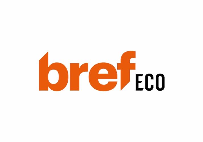 Brefeco_meanwhile_devoile_son_premier_robot