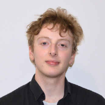 Capture d'écran 2026-01-30 173248