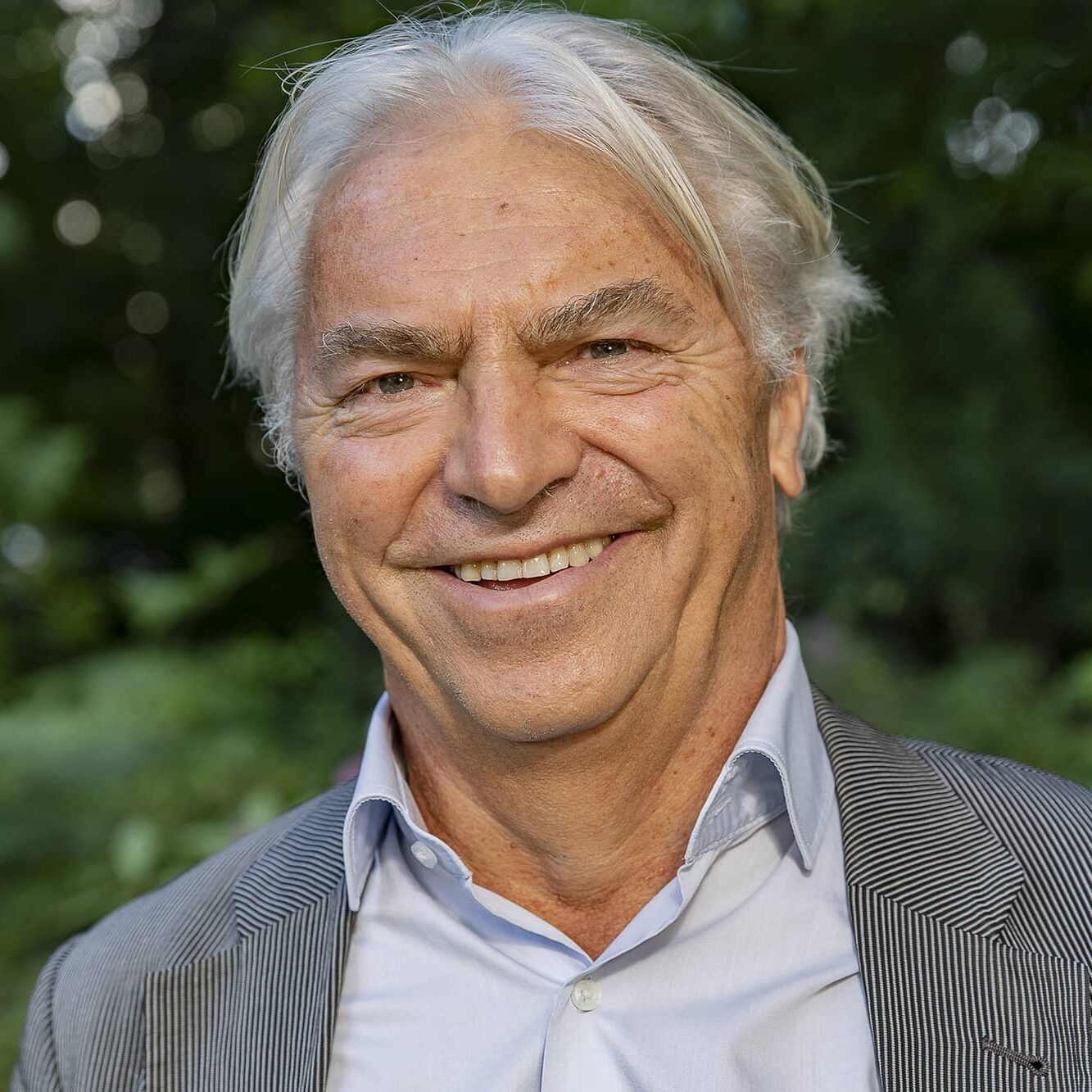 Christian-Ringuet-Vice-president