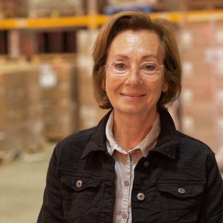 Christine-Levy-93 75