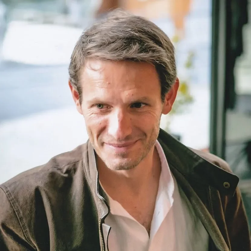 Cyril_Vermeulen