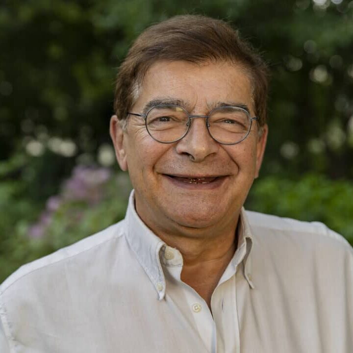 Denis-Malleret-auditeur-ILE-DE-FRANCE-1-e1776265315442
