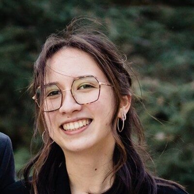 Eleonore Ha