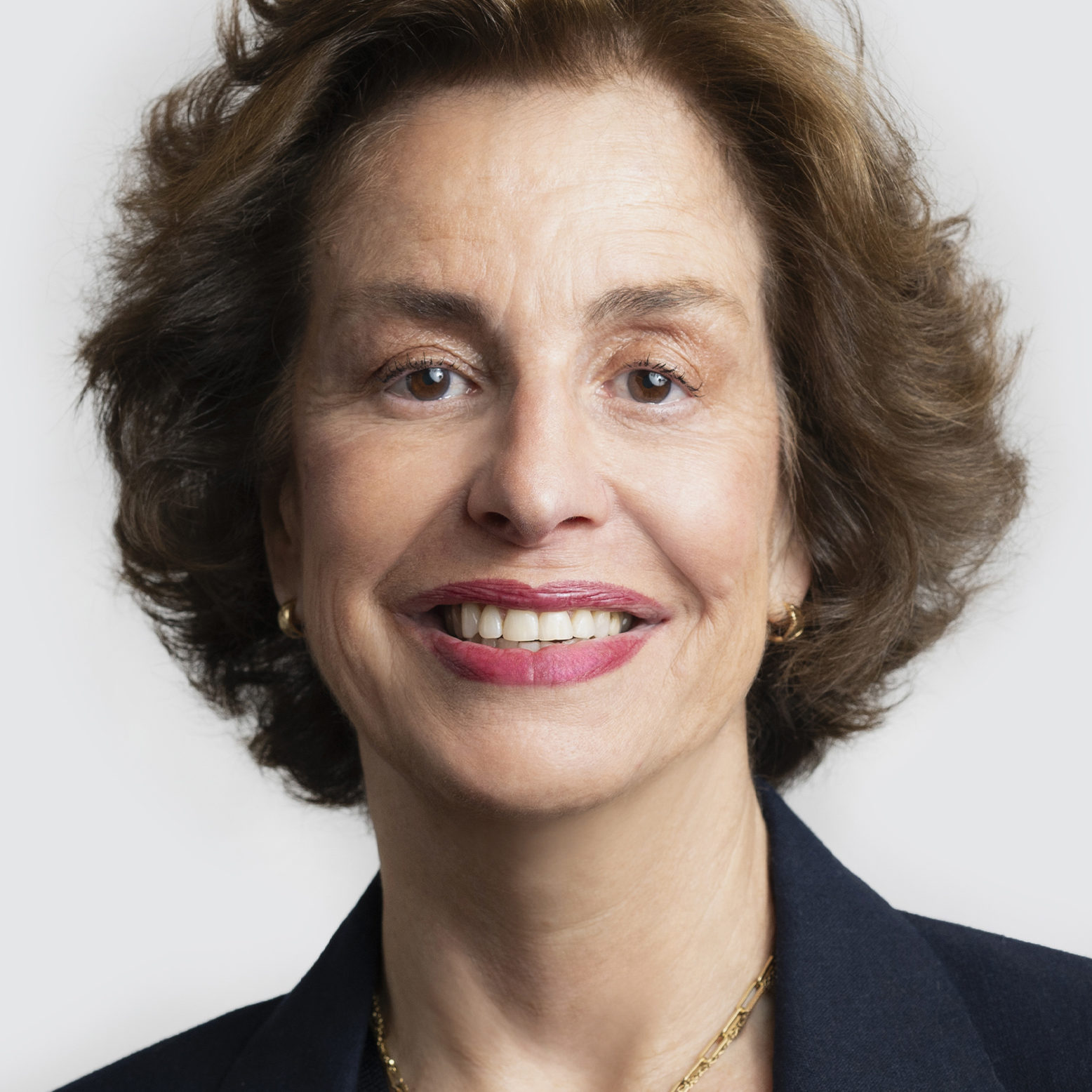 Fabienne_Haas_Associee_August_Debouzy