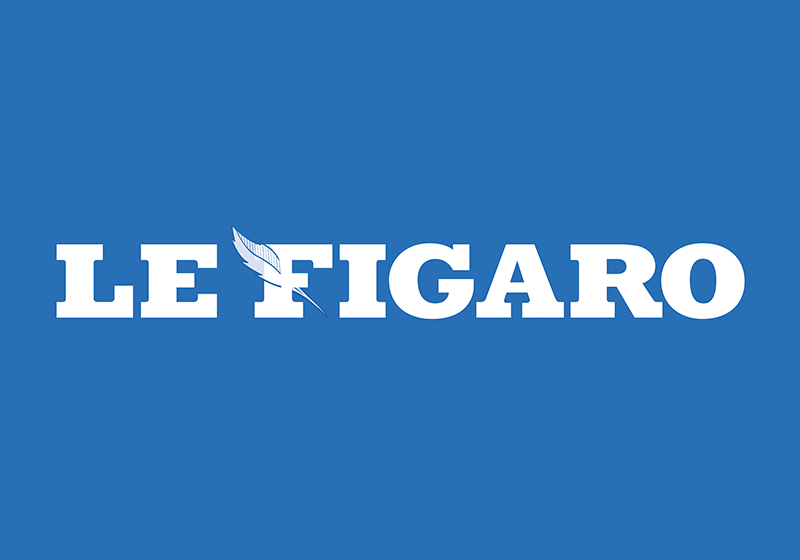 Figaro