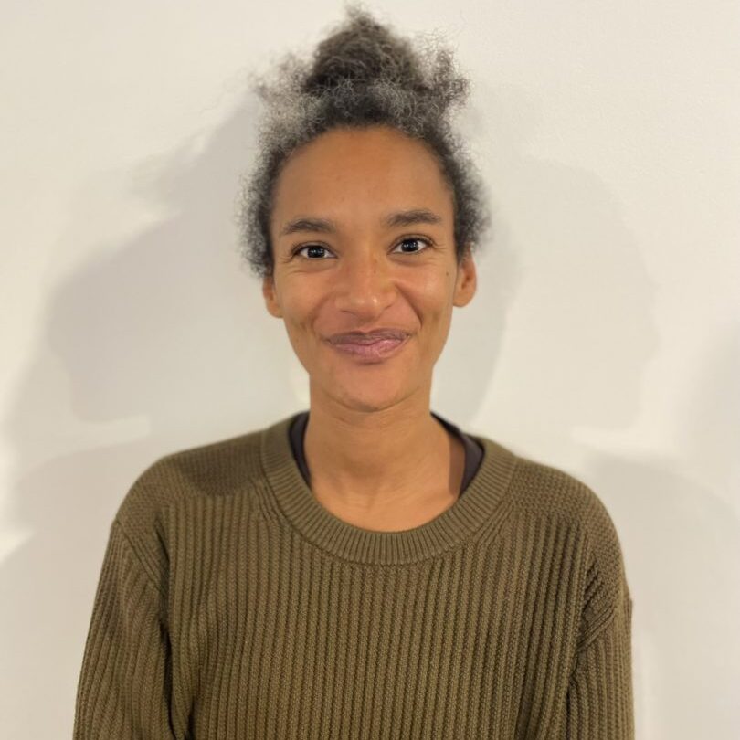 Aurélia Van Kotte