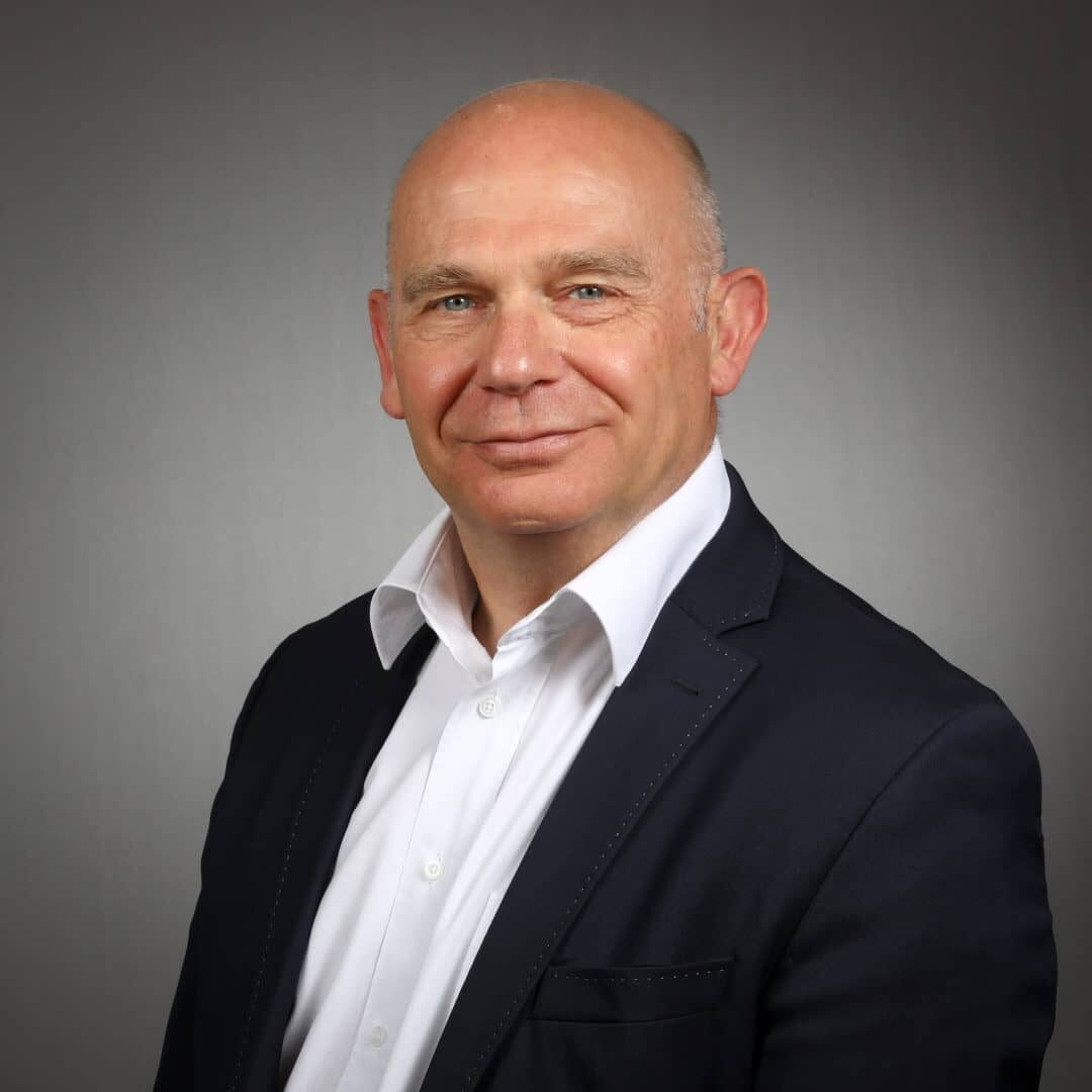 Jean-Charles-Deconninck