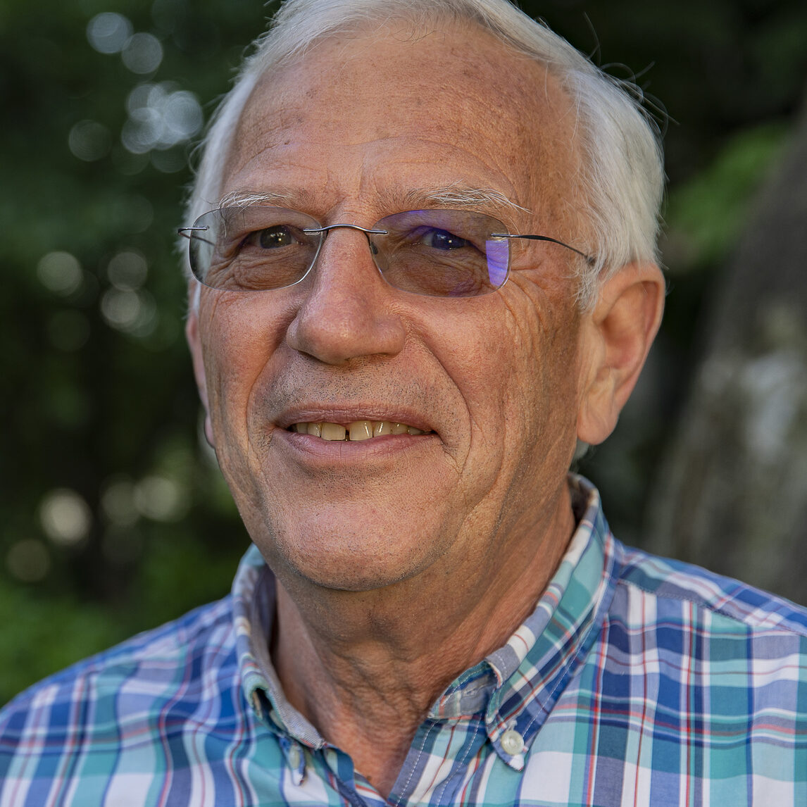 REPORTAGE PORTRAITS EQUIPE ADN
