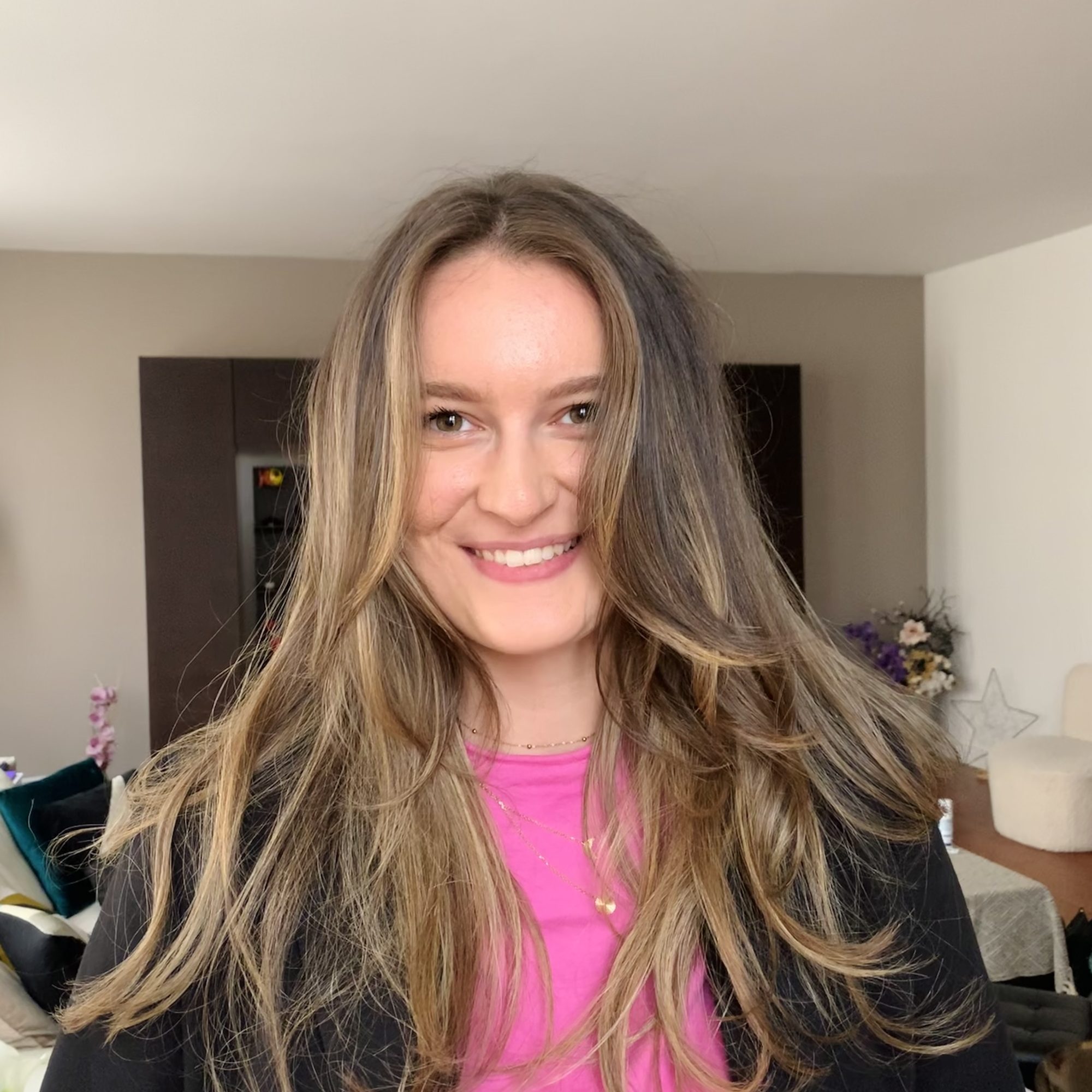 Juliette Cruveilher(1)