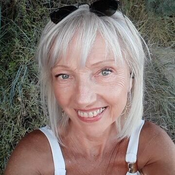 Karine Van Der Haegen