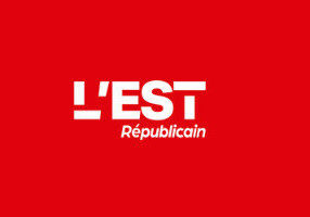 Lest-Republicain-logo