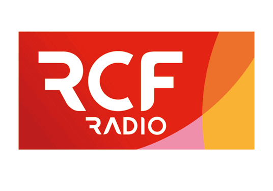 Logo-RCF-site