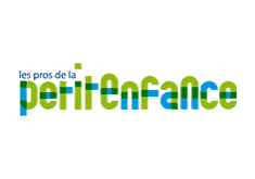 Logo-part-prospetiteenfance
