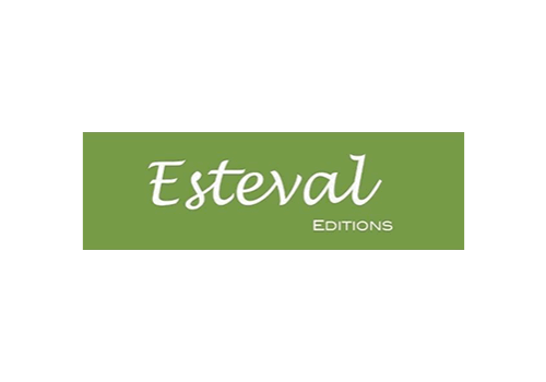 Logo_Esteval_530x350