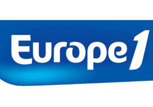 Logo_Europe1