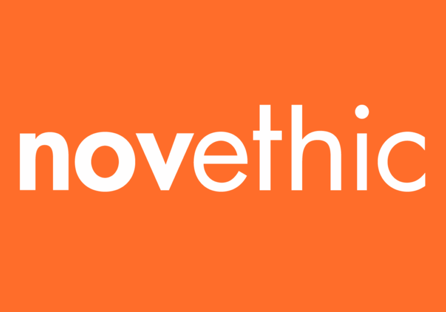 Logo_Novethic